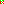 Destellos dst-9452164