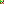 Destellos dst-9452168