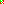 Destellos dst-9452179