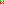 Destellos dst-9452183