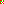 Destellos dst-9452186
