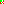 Destellos dst-9452191