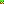 Destellos dst-9452195