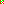 Destellos dst-9452196