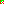 Destellos dst-9452198