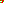 Destellos dst-94522