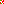 Destellos dst-9452202