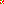 Destellos dst-9452203