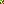 Destellos dst-9452205
