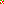 Destellos dst-9452222