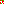 Destellos dst-9452224