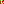 Destellos dst-9452243