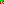 Destellos dst-9452244