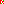 Destellos dst-9452249