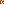 Destellos dst-9452250