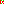 Destellos dst-9452251