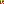 Destellos dst-9452257