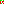 Destellos dst-9452259