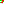 Destellos dst-94523