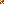 Destellos dst-9452306