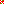 Destellos dst-9452307