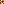 Destellos dst-9452321