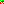 Destellos dst-9452325