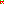Destellos dst-9452344
