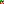 Destellos dst-9452345