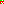 Destellos dst-9452348