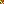 Destellos dst-9452403