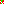 Destellos dst-9452405
