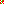 Destellos dst-9452406