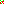 Destellos dst-9452407