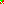 Destellos dst-9452408