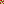 Destellos dst-9452409