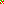 Destellos dst-9452410