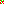 Destellos dst-9452411