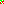Destellos dst-9452412