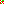 Destellos dst-9452418