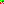 Destellos dst-9452422