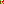 Destellos dst-9452424