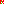 Destellos dst-9452425