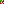 Destellos dst-9452426
