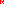 Destellos dst-9452427