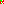 Destellos dst-9452428