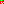 Destellos dst-9452434