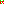 Destellos dst-9452439