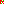 Destellos dst-9452440