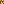 Destellos dst-9452442
